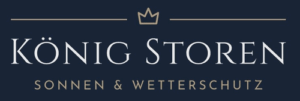 König Storen GmbH