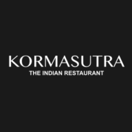 Kormasutra Indian Restaurant