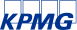 KPMG AG