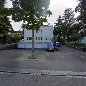 Kroo Security AG