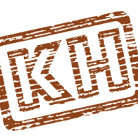 Kropf Holz GmbH