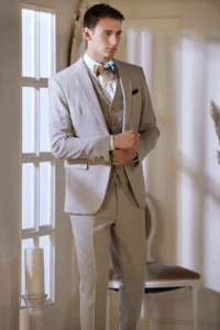 Kunsanthia & co sunita suits tailoring
