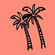 LA Brea SoCal Tacos