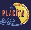 La Placita