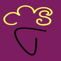 La Serenata Gelato