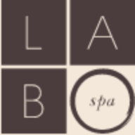 Labo Spa