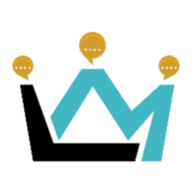 LanguageMasters GmbH