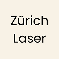 Laser Clinic Zürich GmbH