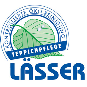 Lässer Textilreinigung