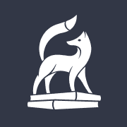 LearningCulture
