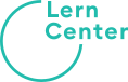 LernCenter Zürich