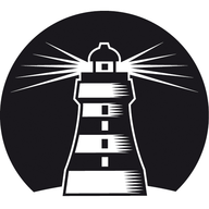 Leuchtturm Filmbeleuchtung AG