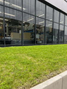 Levitronix GmbH