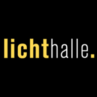 Lichthalle AG