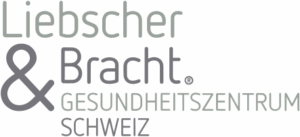 Liebscher & Bracht Gesundheitszentrum Schweiz - Zürich