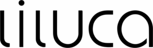 Liluca
