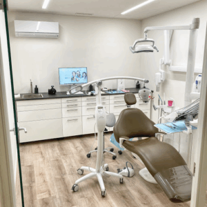 Limmat Dental