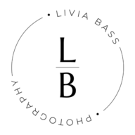 Livia Bass Photography