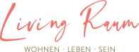 Living Raum GmbH