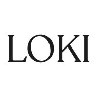 LOKI studio