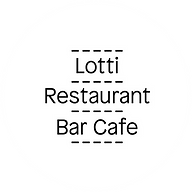 Lotti