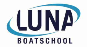 Luna Boatschool