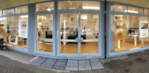 Macmase Renolds GmbH