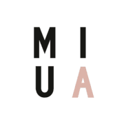 Make-it-up GmbH