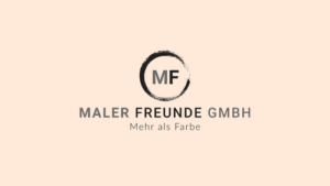 Maler Freunde GmbH