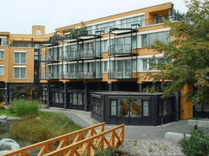 Maler Schaad GmbH