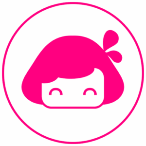 Mamiexpress