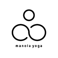 ManolaYoga
