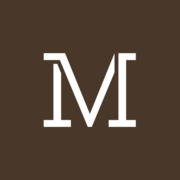 Manuel's