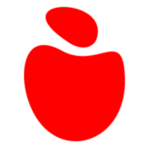 Marketing-Probst GmbH