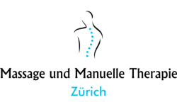 Massage und manuelle Therapie Zürich