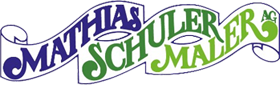 Mathias Schuler AG