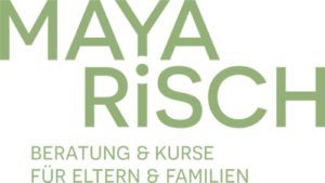 Maya Risch