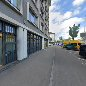 Medbase Zürich Wiedikon