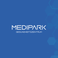 Medipark Gesundheitszentrum