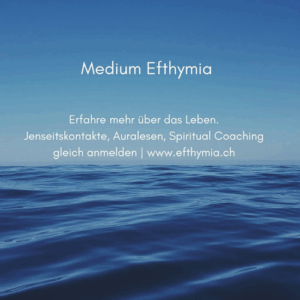 Medium Efthymia