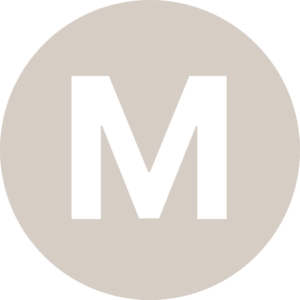 Mery's Couture Fest- & Brautmode