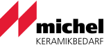 Michel Keramikbedarf