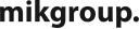 MIK Group GmbH