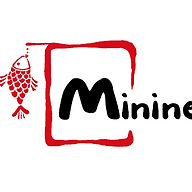 Minine