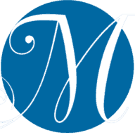 Mion Hypnose Zürich Enge