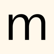 Misenso