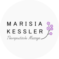 Mk-Therapeutische Massage