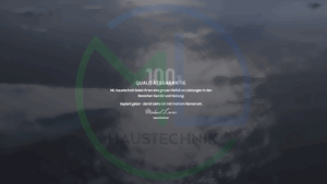ML Haustechnik Sanitär + Heizung GmbH