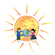 Montessori Kindergarten Sonne