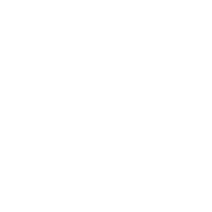 Montessori Kinderhaus
